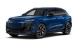 Audi SQ6 e-tron