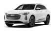 Audi All-new Q5