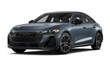 Audi All-New A5