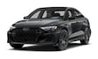 Audi RS 3