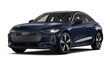 Audi All-new A5