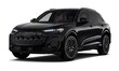 Audi All-new SQ5