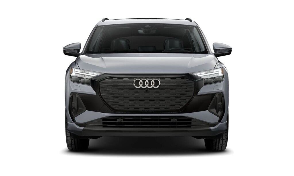 New 2024 Audi Q4 etron For Sale Union City Audi Dealer Atlanta Area