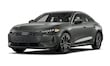 Audi All-New A5