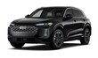 Audi All-new Q5