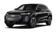 Audi All-new Q5