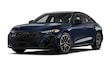 Audi All-New A5
