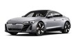 Audi S e-tron GT