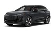 Audi SQ6 e-tron