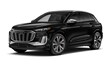 Audi SQ6 e-tron