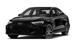 Audi RS 3
