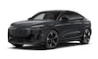 Audi SQ6 Sportback e-tron
