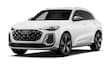 Audi All-new SQ5