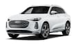 Audi All-new Q5