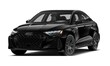 Audi RS 3