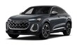 Audi All-new SQ5