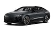 Audi S6 e-tron