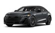 Audi All-new S5