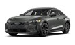 Audi All-New A5