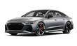 Audi RS 7 Performance
