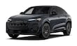 Audi All-new SQ5