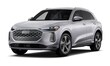 Audi All-new Q5