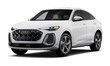 Audi All-new Q5 Sportback