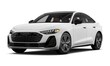 Audi All-new S5