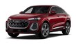 Audi All-new Q5