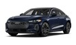 Audi All-New A5
