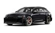 Audi RS 6 Avant