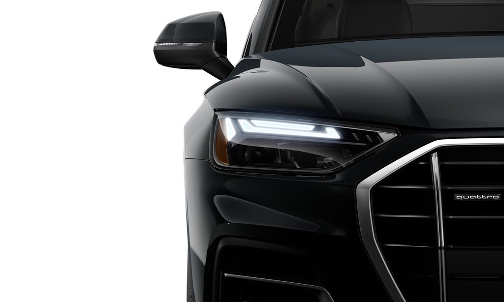 Certified Used for Sale on Long Island NY