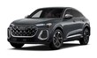 Audi All-new SQ5