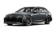 Audi RS 6 Avant