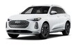 Audi All-new Q5