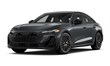 Audi All-new S5