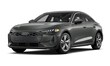 Audi All-new A5