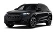 Audi All-new Q5