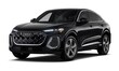 Audi All-new Q5
