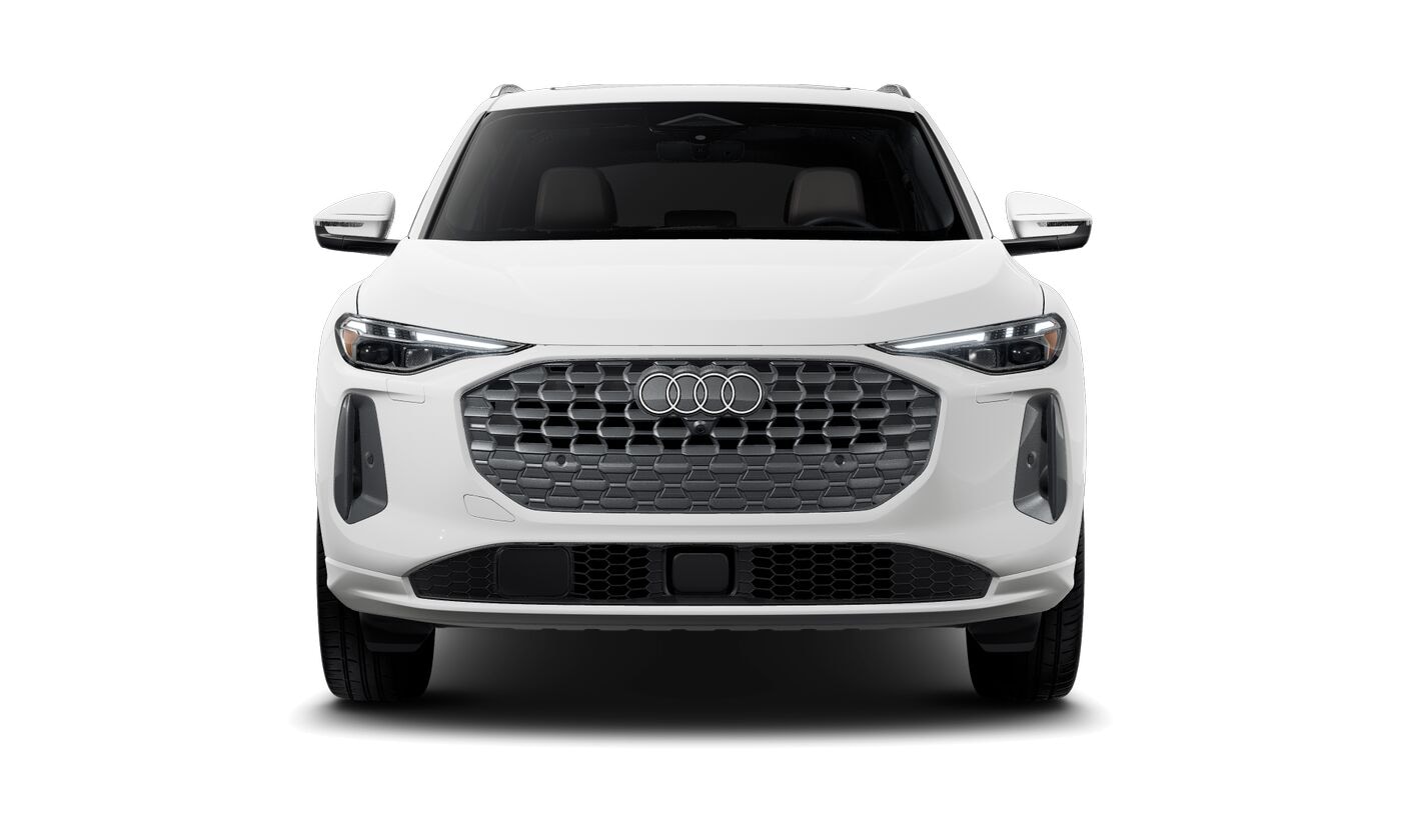 2025 Audi Q5 Premium Plus - Photo 46
