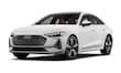 Audi All-new A5