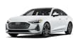 Audi All-New A5