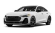 Audi All-New A5