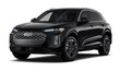 Audi All-new Q5