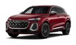 Audi All-new SQ5