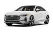 Audi All-new A5