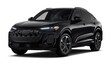 Audi All-new Q5