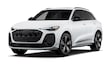 Audi All-new SQ5