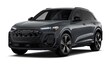  Audi All-new S Q5