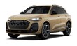 Audi All-new Q5